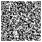 QR code with New England Security Tech contacts