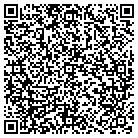 QR code with Hometown Bank A Co-Op Bank contacts