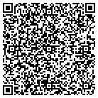 QR code with Openlink Software contacts