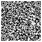 QR code with Cambridge Hardware Co contacts