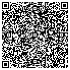 QR code with Especially Hair Beauty Salon contacts