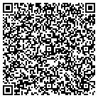 QR code with Dartmouth Southworth Library contacts