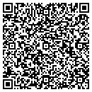 QR code with Infobooth contacts