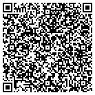 QR code with Seventh Day Adventist Temple contacts