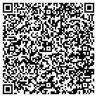 QR code with Benefit Concepts Inc contacts