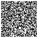 QR code with Bruno Masonry contacts