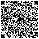 QR code with Financial Advisory Assoc contacts