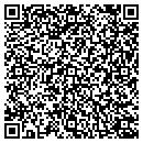 QR code with Rick's Auto Service contacts