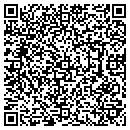 QR code with Weil Gotshal & Manges LLP contacts