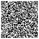 QR code with Franklin County Community Dev contacts