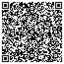 QR code with Computational Physics Inc contacts