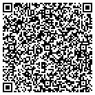 QR code with Advanced Canine Service contacts