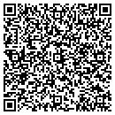 QR code with Dever & Dever contacts