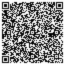 QR code with F F Bortolotti Corp contacts