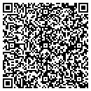 QR code with Discover Properties contacts