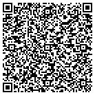 QR code with Lakeville Golf Practice Range contacts