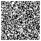 QR code with Wrentham Fire Department contacts