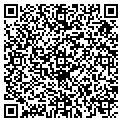 QR code with Park Plumbing Inc contacts