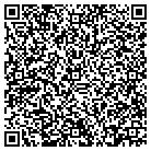 QR code with Robert C Tompkins PC contacts