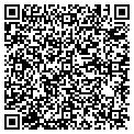 QR code with Events EMS contacts