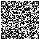 QR code with Marcus Schulkind contacts