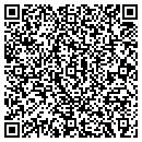 QR code with Luke Stanton Attorney contacts
