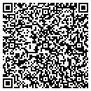 QR code with A Jacevicius Co Inc contacts