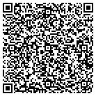 QR code with Chlarson Custom Curbing contacts