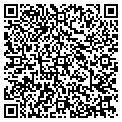 QR code with Lil Peach contacts