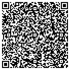 QR code with Bumper To Bumper Auto Parts contacts