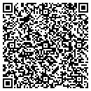 QR code with Stoneham Recreation contacts
