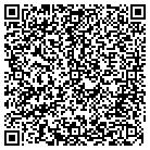 QR code with Center Beverage Savas Brothers contacts