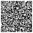 QR code with Emmanuel Charismatic Epis Chu contacts