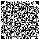 QR code with Mechanical Design Service contacts