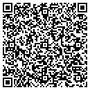 QR code with Alcan General Inc contacts
