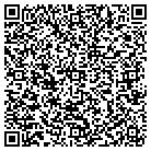 QR code with C T Sales & Service Inc contacts