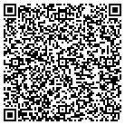 QR code with Sanders Ranch Supply contacts