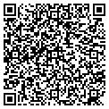QR code with Elanas Skin Care contacts