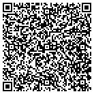 QR code with Arabian Expressions contacts