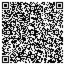 QR code with Edgartown Lodge contacts