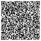 QR code with Kitchens By Chapdelaine contacts