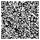QR code with Codman Community Farms contacts