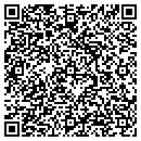 QR code with Angela M Bardawil contacts