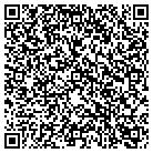 QR code with Hatfield Public Schools contacts