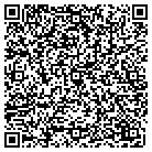 QR code with Litwin Elementary School contacts
