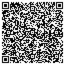 QR code with Crossroads Liquors contacts