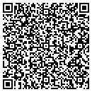 QR code with Atsdr Region 1 Office contacts