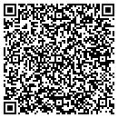 QR code with A1 Rays Limo Van Service contacts
