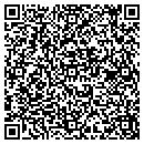 QR code with Paradise Distributing contacts