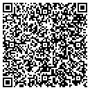 QR code with Planet Earth Traders contacts